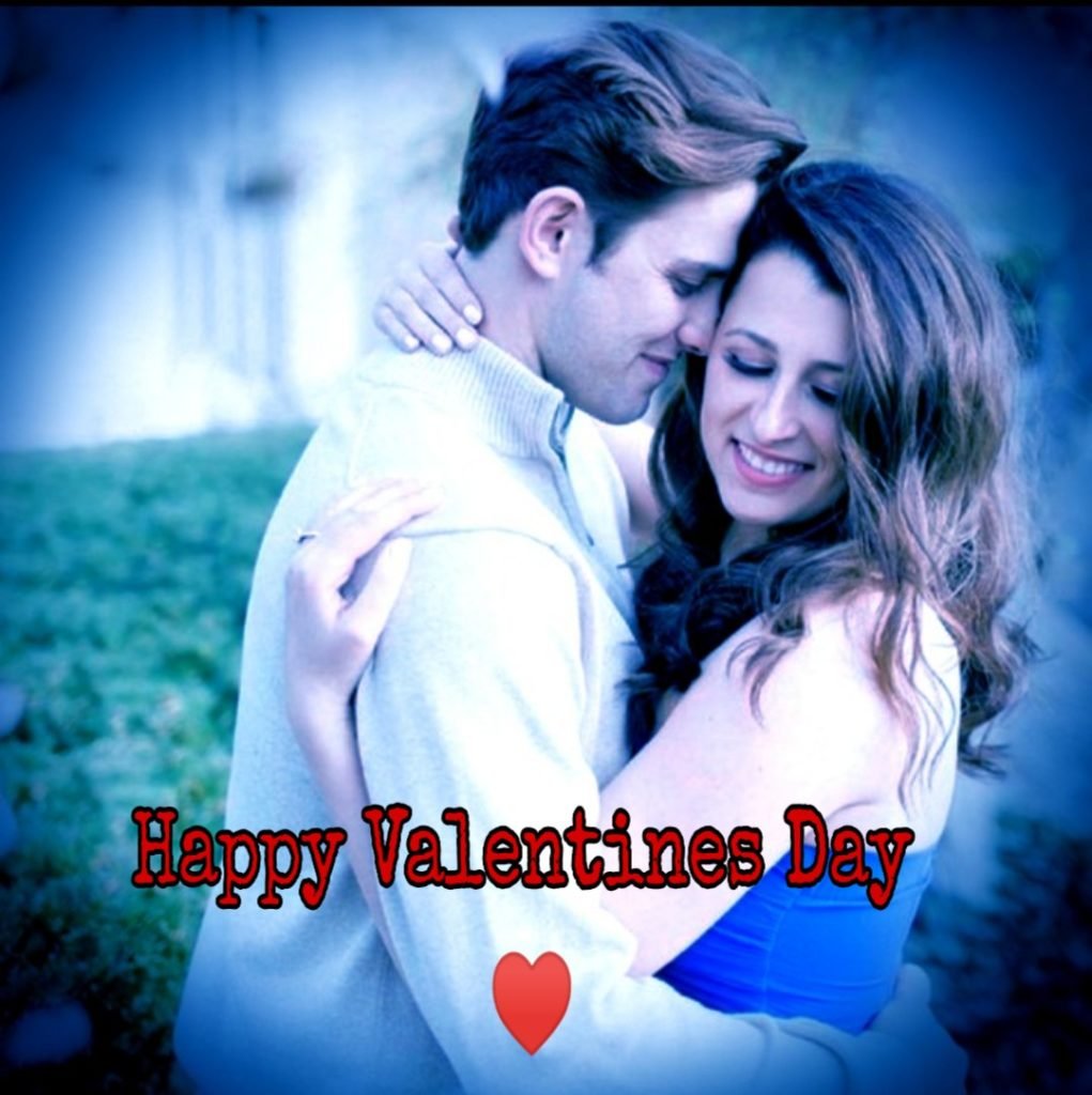 Happy Valentine Day Shayari In Hindi For Whatsapp Status