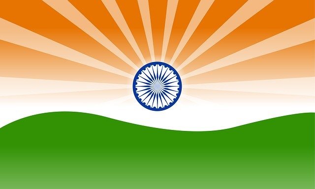 Republic Day Shayari In Hindi 2020 For Whatsapp Status