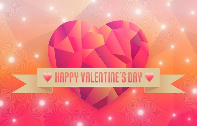 Happy Valentines Day Quotes 2020 In Hindi For Whatsapp Status